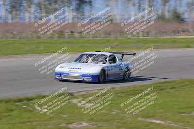 media/Mar-26-2023-CalClub SCCA (Sun) [[363f9aeb64]]/Group 3/Qualifying/